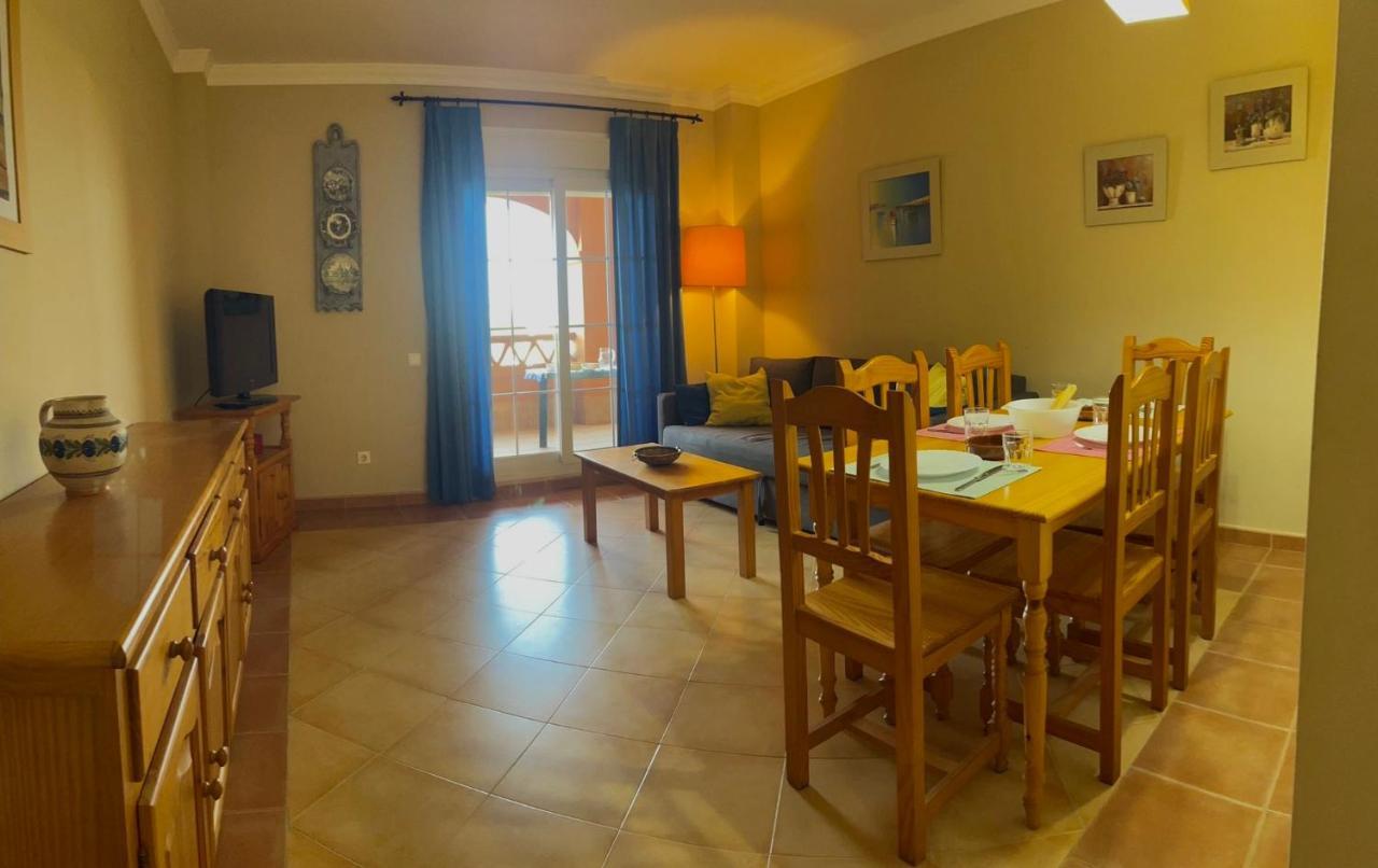 Apartamentos Isla Canela Extérieur photo