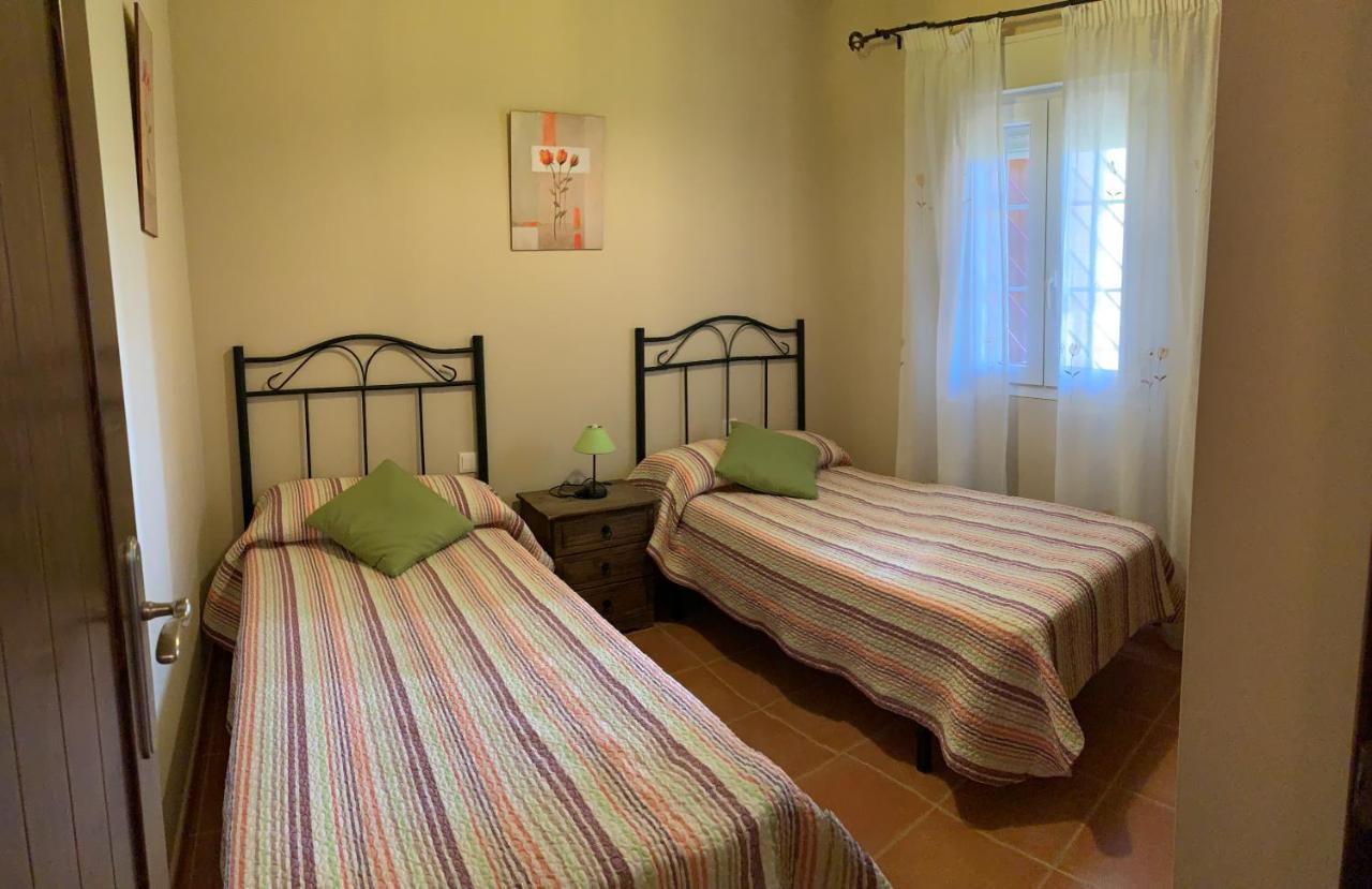 Apartamentos Isla Canela Extérieur photo